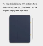 kf-Sb4bc7b47137942aa85e4734c6ae42b6cc