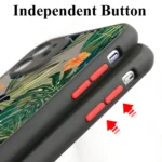 kf-S6fdc003d666c42b7bdfb63add186c4bf8