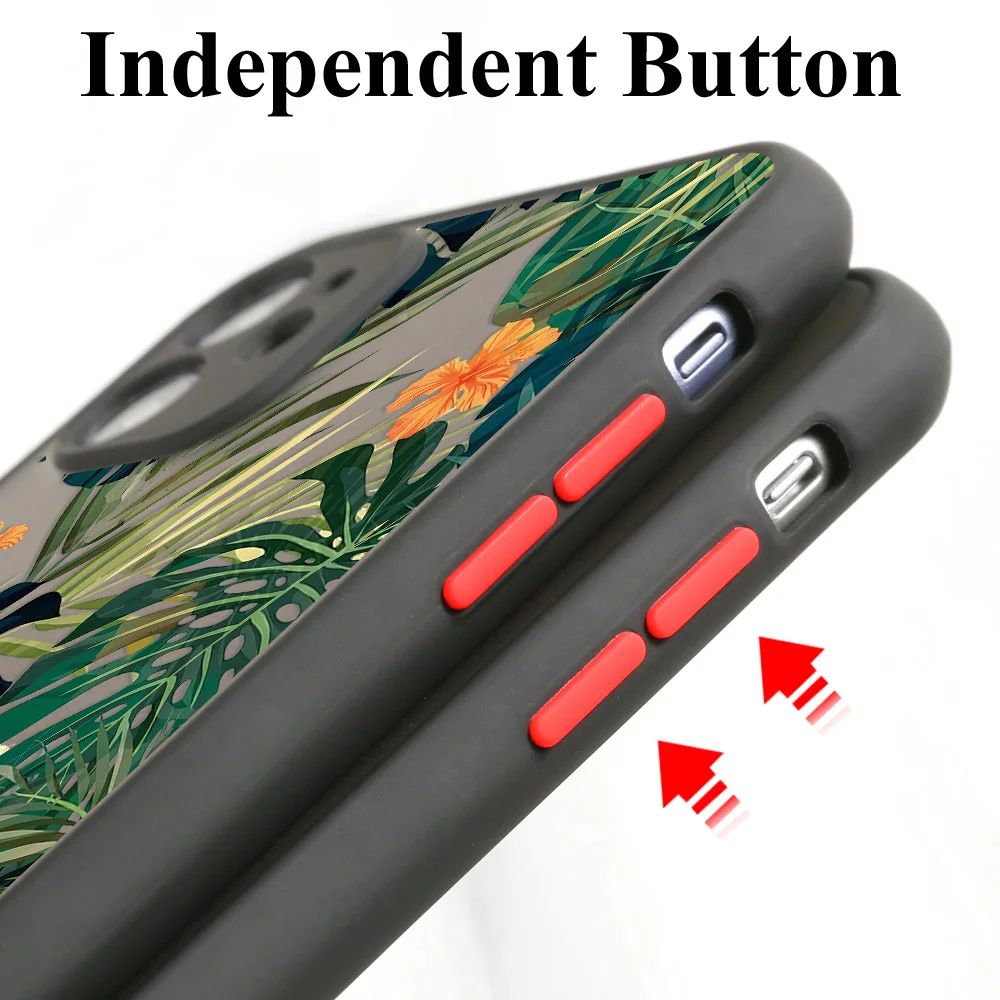 kf-S2dfa2dba8a5c464a8d37796da628e340f