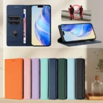 kf-S423c468d3ff24049a7b79ff96ab0f4a1x