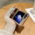 kf-S1a2076adbf7848399593f555cdb6f7f1P