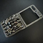 kf-S3dff0b22f8df46d88f66d74e29002c8fu