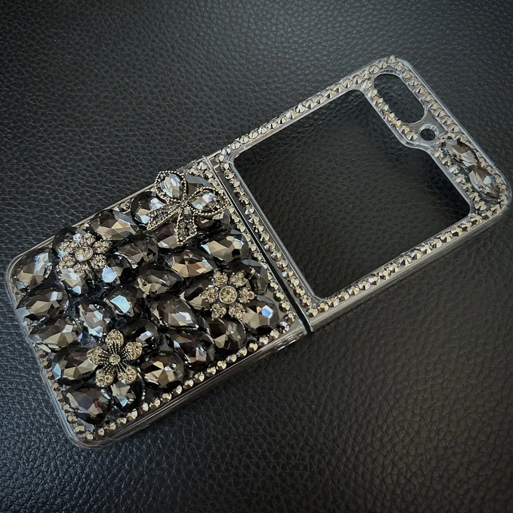 kf-S2ebd081a807a47f79810e8614fca0c04x