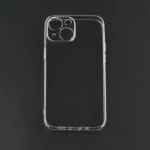 kf-Sc0e71670ff66459e9719cd94e0053d7bF-Clear-Case-For-iPhone-12-11-13-14-15-Pro-max-Soft-TPU-Transparent-Phone-Case
