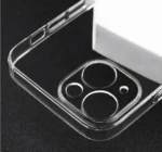 kf-Sc0e71670ff66459e9719cd94e0053d7bF-Clear-Case-For-iPhone-12-11-13-14-15-Pro-max-Soft-TPU-Transparent-Phone-Case