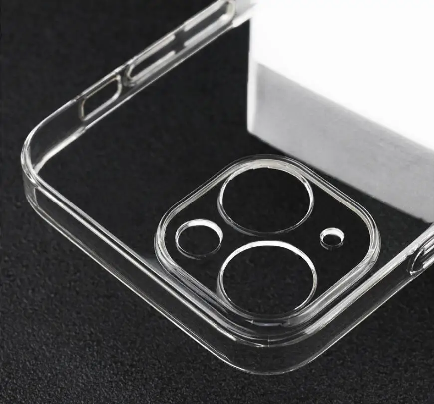 kf-S2f7f1c14c5b240e4a6e14e58868f66d2V-Clear-Case-For-iPhone-12-11-13-14-15-Pro-max-Soft-TPU-Transparent-Phone-Case
