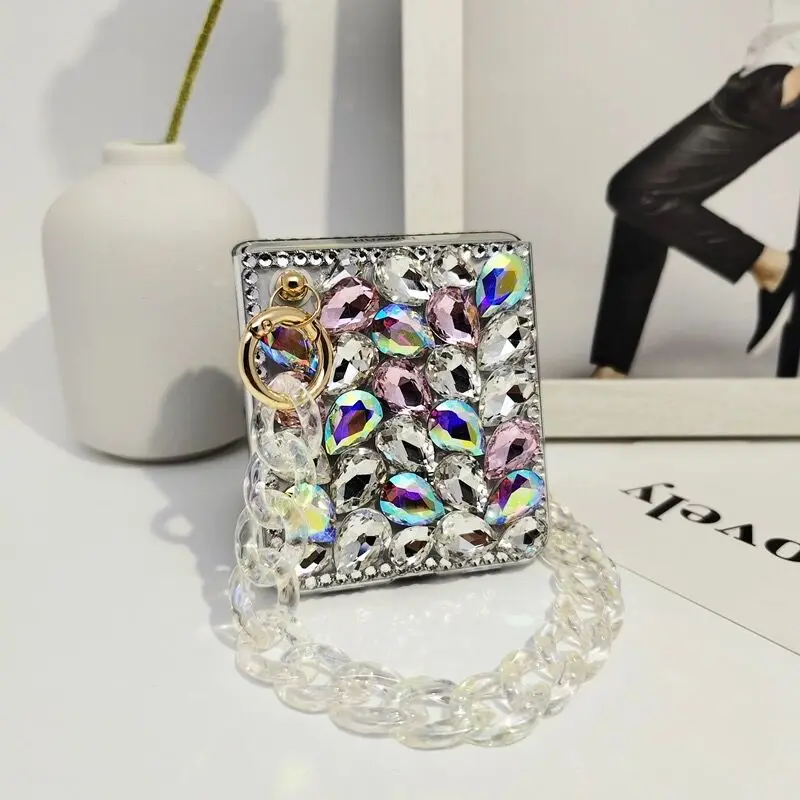 kf-S30915f6cb4ca48858f6d6c48fa0c2091C