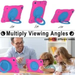 kf-S0d30b1a26e0243f8aecf236767a8789bn