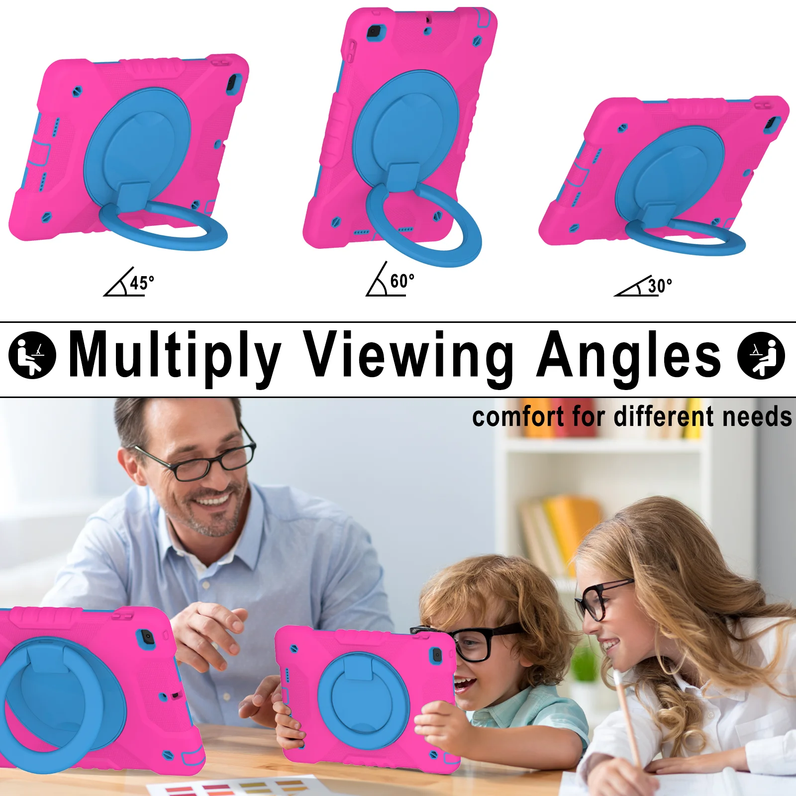 kf-S3171546d13894567b249d5a3fda79670t