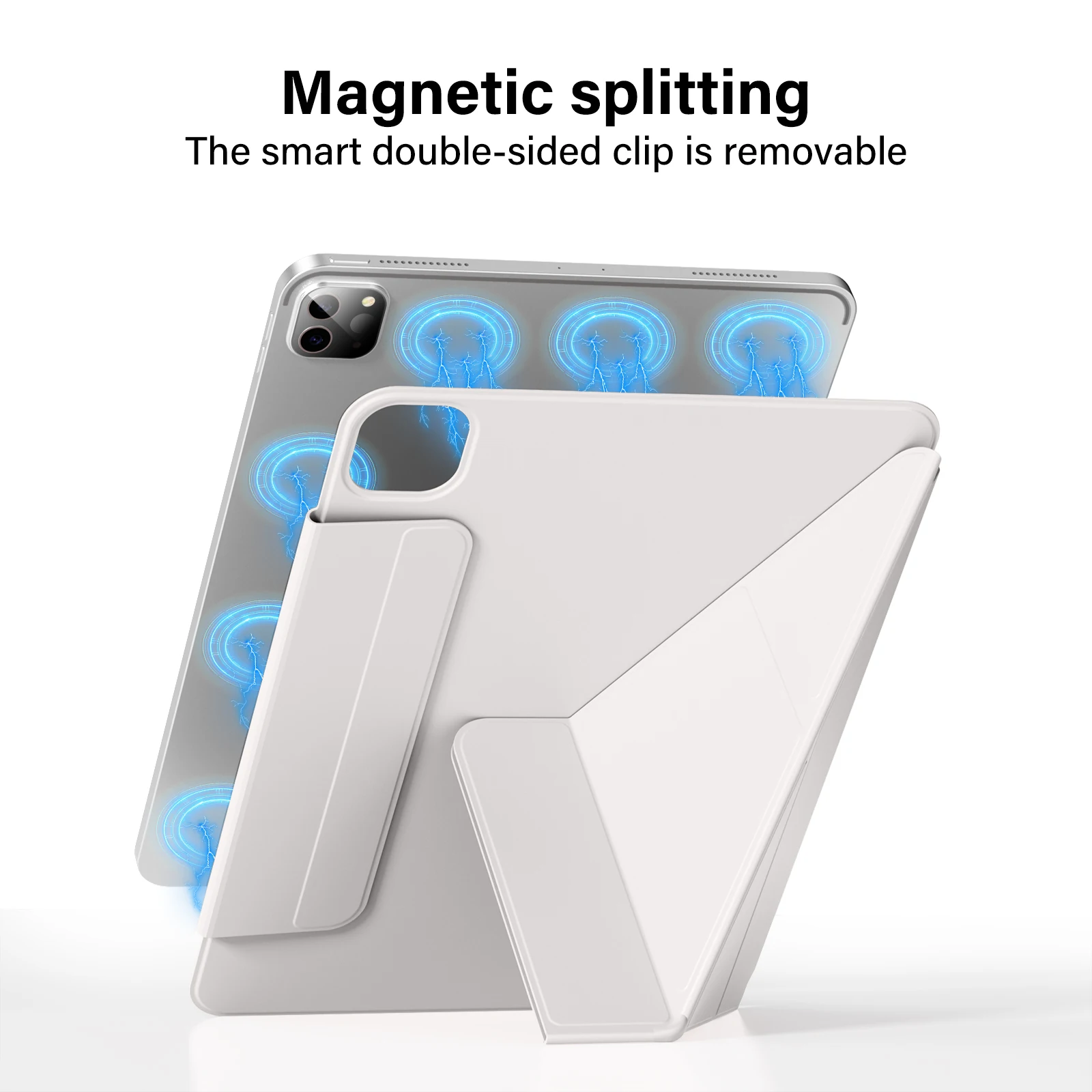 kf-S31be16e20e8941059c60da610c6d3f8aa