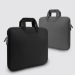 handbagCase