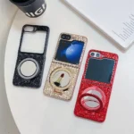 kf-S74113ac7fdf1477ca8ead6aed172262eY