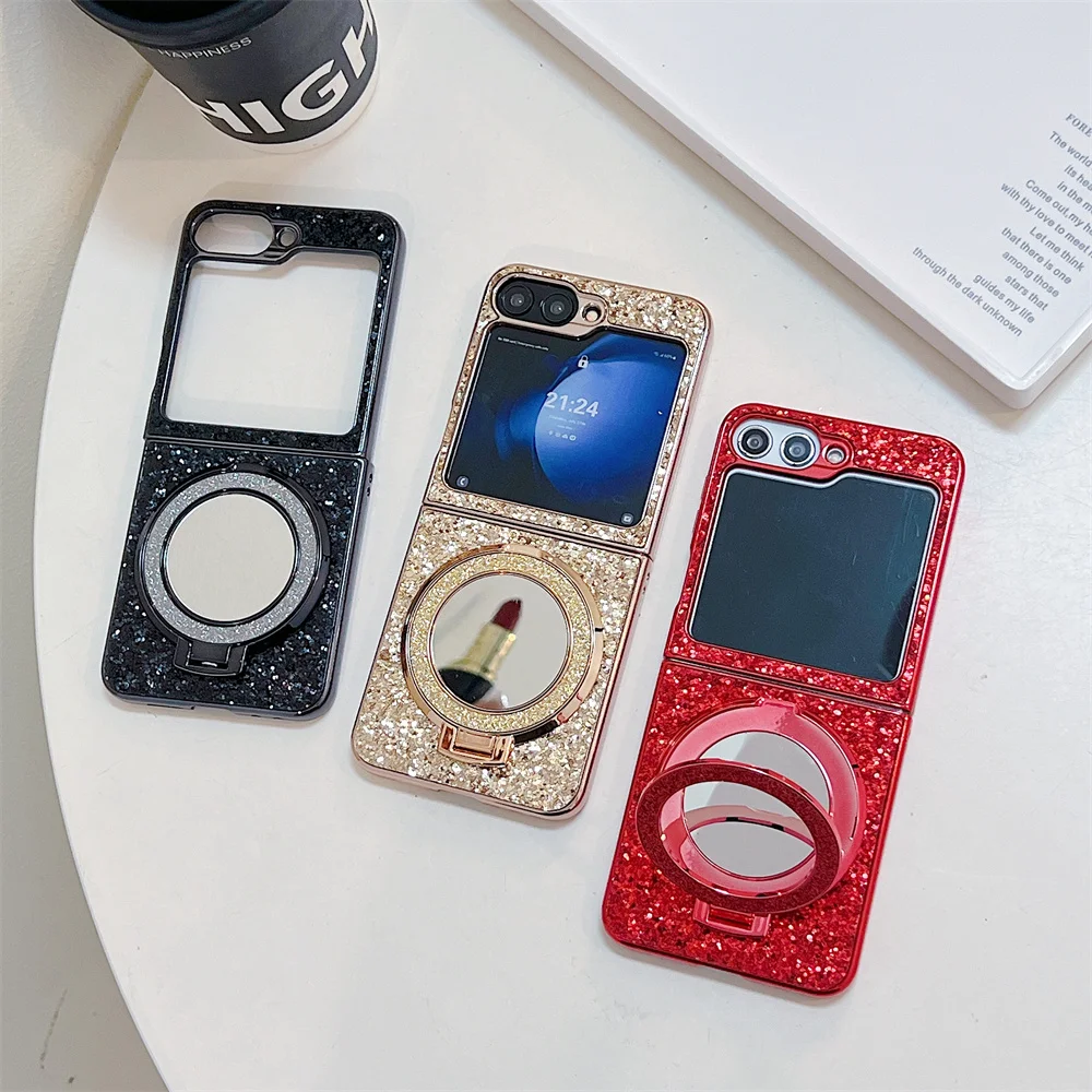 kf-S32293032b7e24dfdbbe164761476f3473