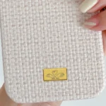 kf-S4bb75eda550e4101a138a6bc26a3bd4dx