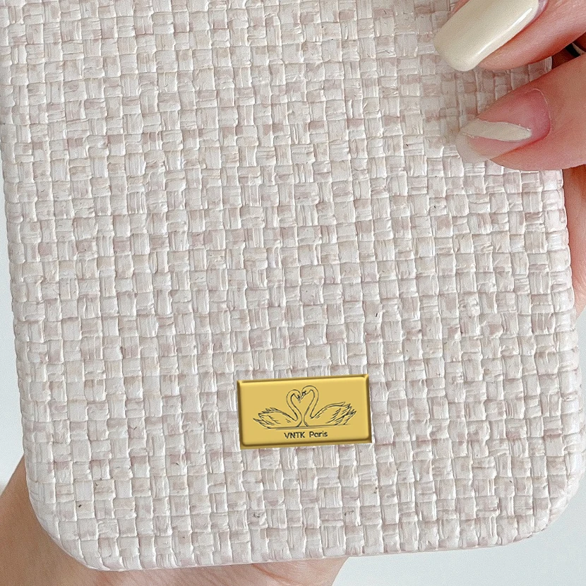 kf-S32a568122a5b41dbad439b18b445dcb0R