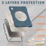 kf-Seaae850e2dac457f882cb35939e8600dH