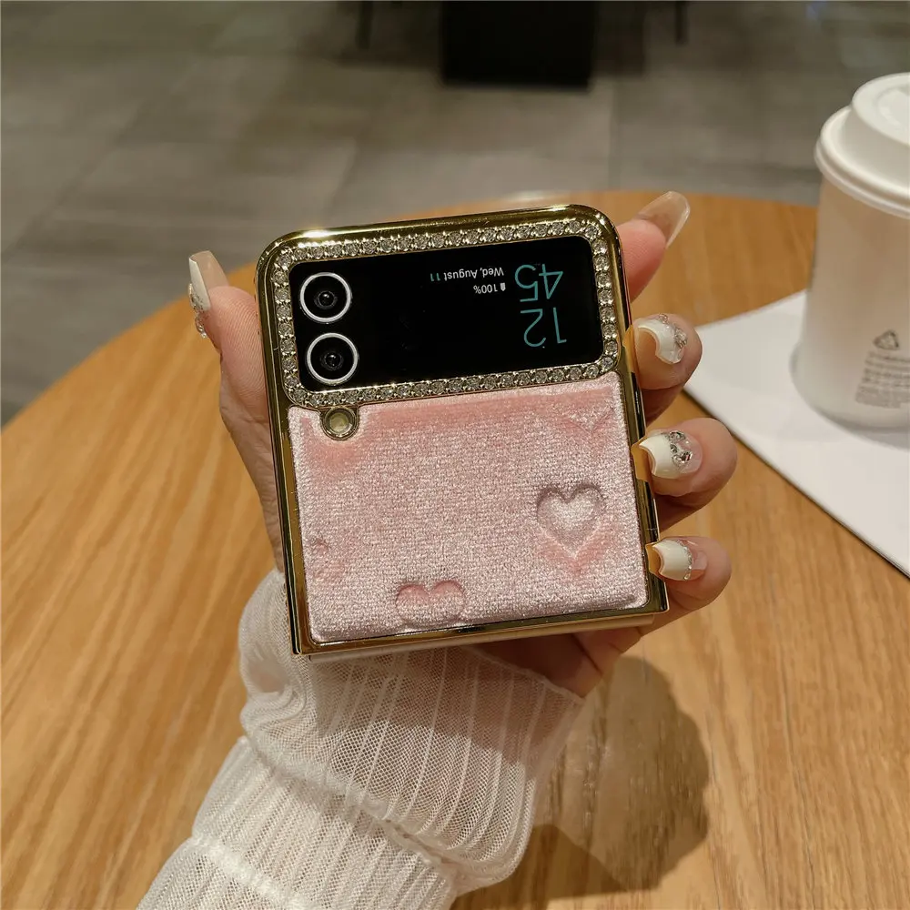 kf-S356e16d5ac11418f93b2d567c36baf55o