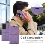 kf-S01ef50694e92417ba3e5894db43a4b12t