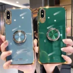 kf-S8f77d1fe50e14507aa004172bed3a09dG