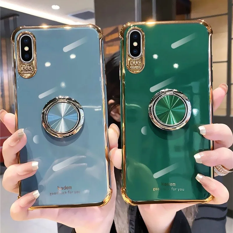 kf-S36063ed9a6b343758b54fe0fdfa58e4cJ