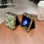 kf-S796499aec0f94b2b9666327fa37f9510w