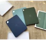 kf-S8f4ec6132fb242c89332015477ca98ea0