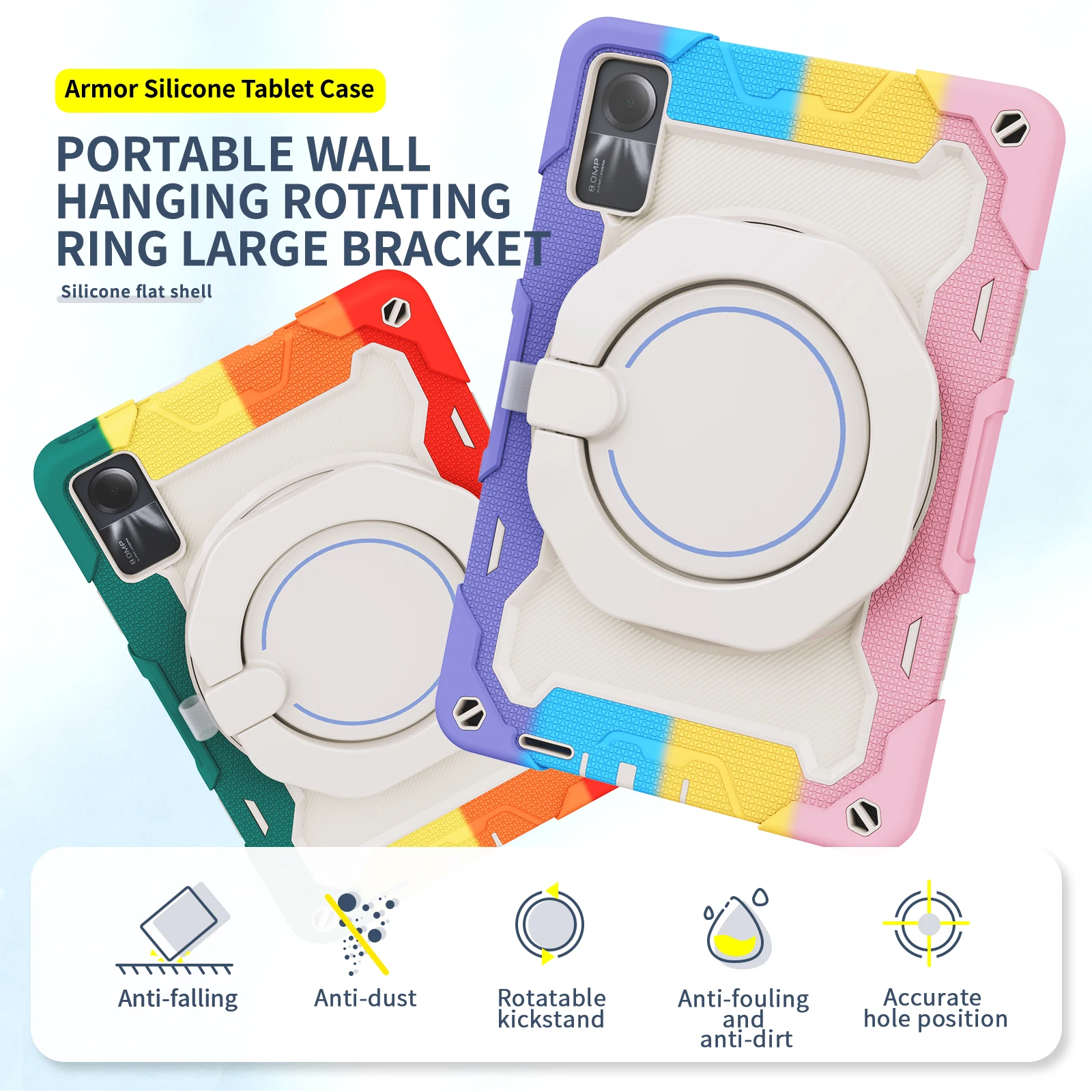 kf-S38b50cb17de04c148c5db4f12d21d54aN