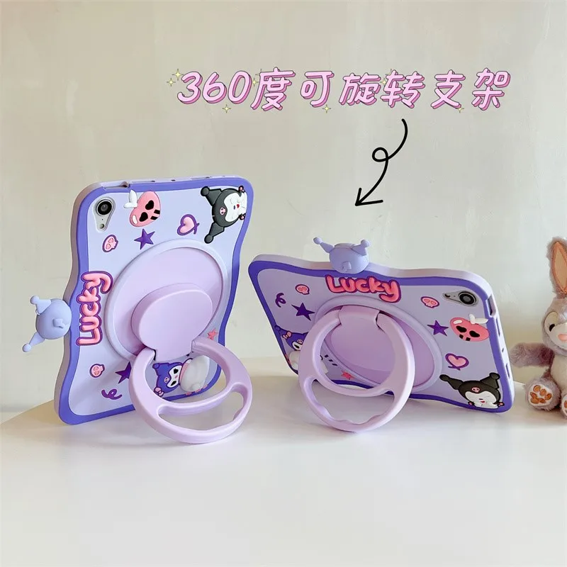 kf-S38b6ca49797e4b0ea8b09ff104dccf9d0