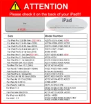 kf-Scd30e221bf7a440fae25562ec99c644aS