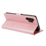 kf-Sb4482d6e7514455abf3550746667cae6h