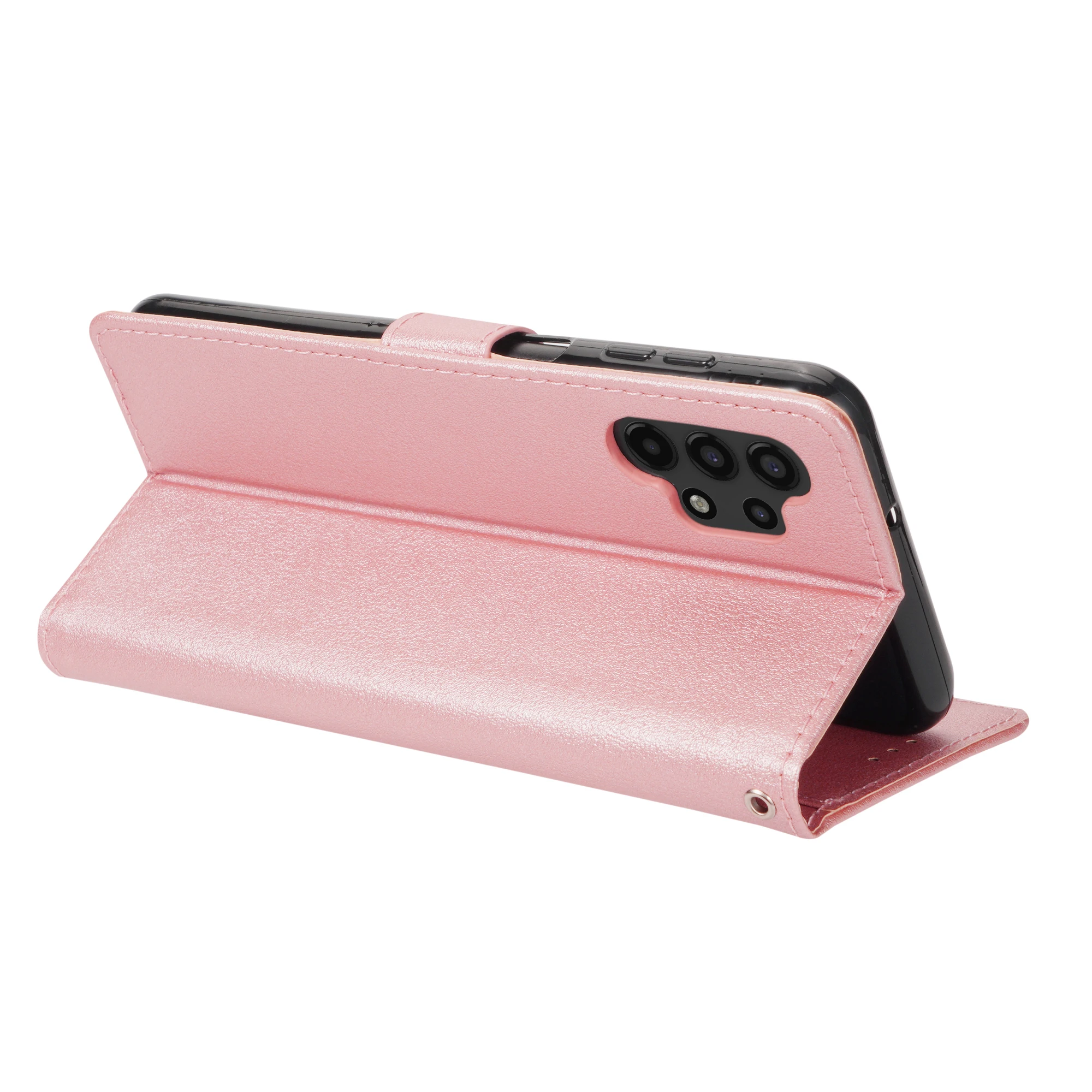 kf-S3919c8125e444b32adec4dbe37493a20x