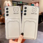 kf-S38cf98d953994ef78ed95d7d900b77d3d-Transparent-Card-Slot-Holder-Phone-Case-For-Samsung-Galaxy-A34-A54-A14-A13-A33-A53-A23