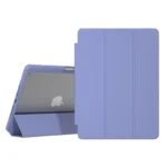 kf-Sa7efe348b36d40fba2f6a55f838584d9u