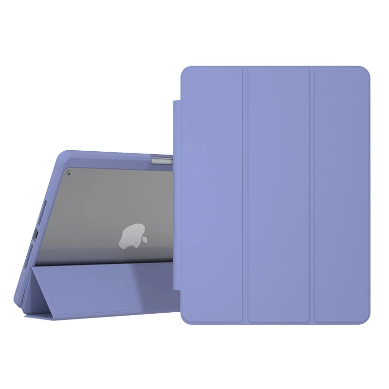 kf-S39db56f7842e466292c16f383da00eabs