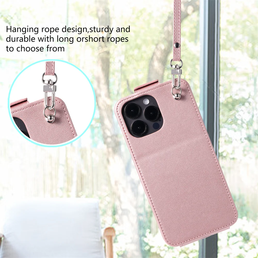 kf-S3bbf7dbd78d546bdaab0b869e3b7d41ci-Crossbody-Phone-Case-For-iPhone-15-Pro-Max-14-11-13-12-Mini-XS-X-XR