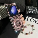 kf-S8540ca506f9747d28fe4b1400760874d9