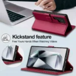 kf-S0379b21429704841ae76288630df19e61