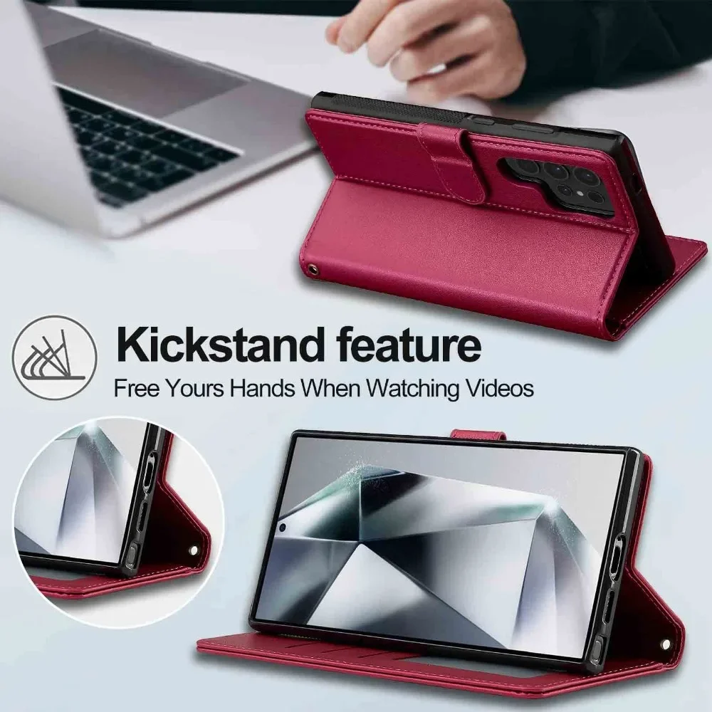 kf-S3d862177ba714d1b89a9f153a7773e74H