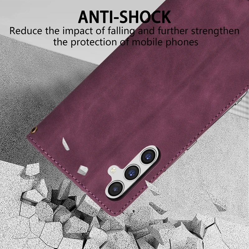 kf-S3d91e9050f5b4c0eb8ec1bfe341a93bfn