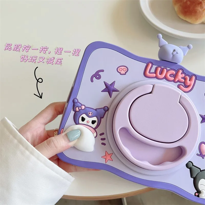 kf-S3da96c9738b44fae9d1f03aec3b081ebB