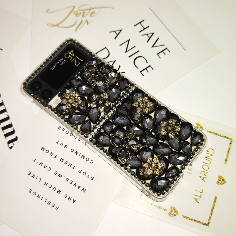 kf-S3dff0b22f8df46d88f66d74e29002c8fu