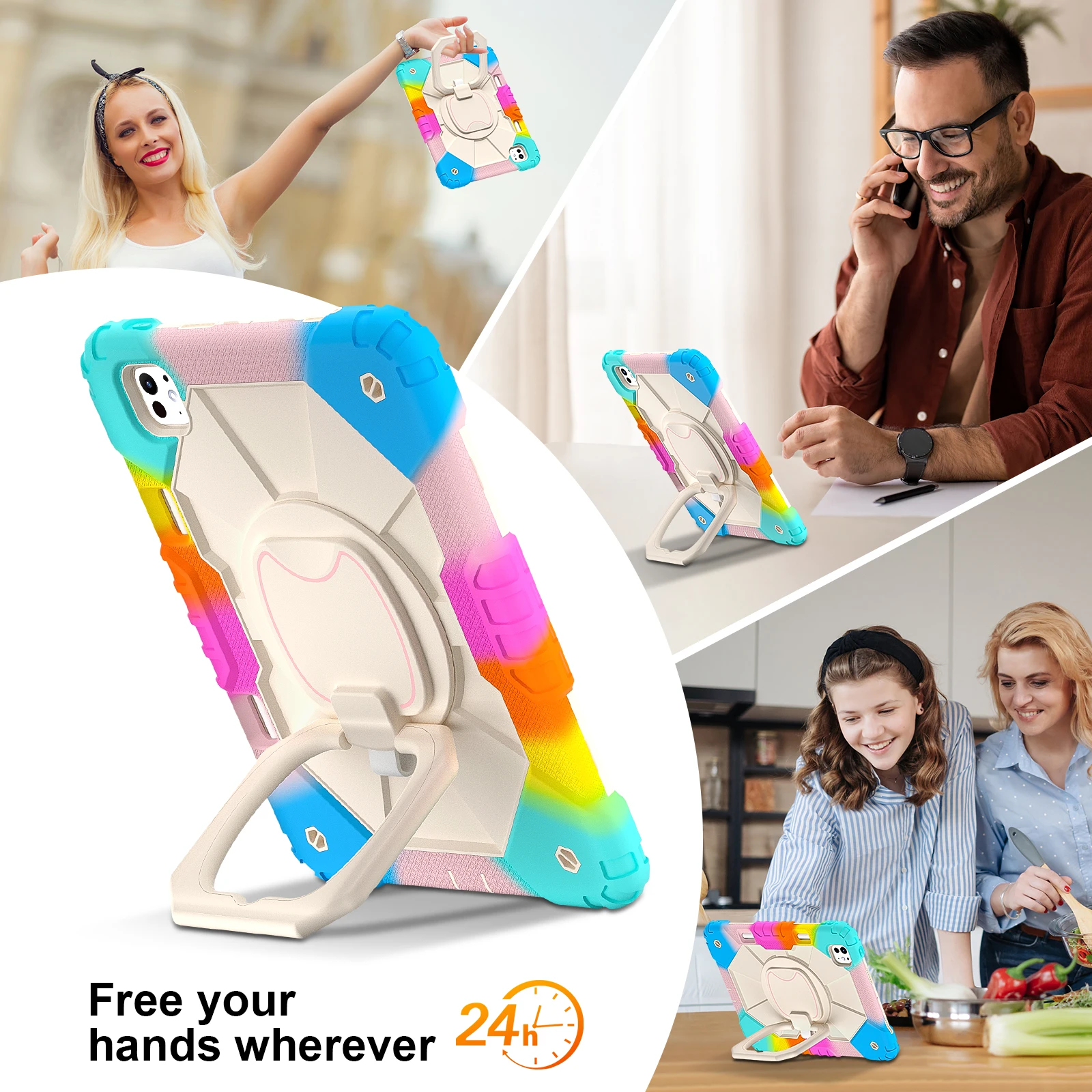 kf-S3e444f958e6b43c59f550c4c637f8c89c