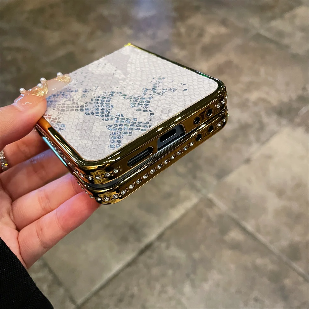 kf-S3e52b5a096d14ef588cbf8977261a881F