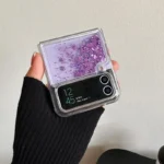 kf-S20377b20c6074cbba93b017be5d70685o