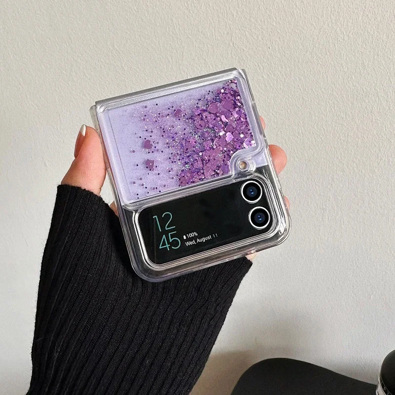 kf-S405dda0d058e4cf38117d13fdecd673aL