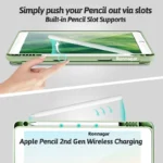 kf-S314acf9bbcaf404fb57c2dcec708cc69f