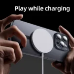 kf-S944fb30ec2704787a1b9017110473726q-Luxury-Magnetic-Glass-Lens-Protection-Matte-Stand-Holder-Phone-Case-For-iPhone-15-14-13-12