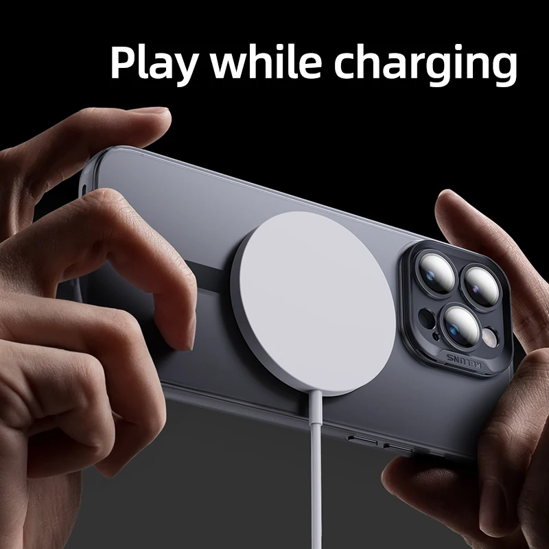 kf-S40cffb21c4404c52b794fe8d660bff2b7-Luxury-Magnetic-Glass-Lens-Protection-Matte-Stand-Holder-Phone-Case-For-iPhone-15-14-13-12