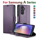 kf-S61d3b137e6d04ce0bb4cd8cb5fe8134bx