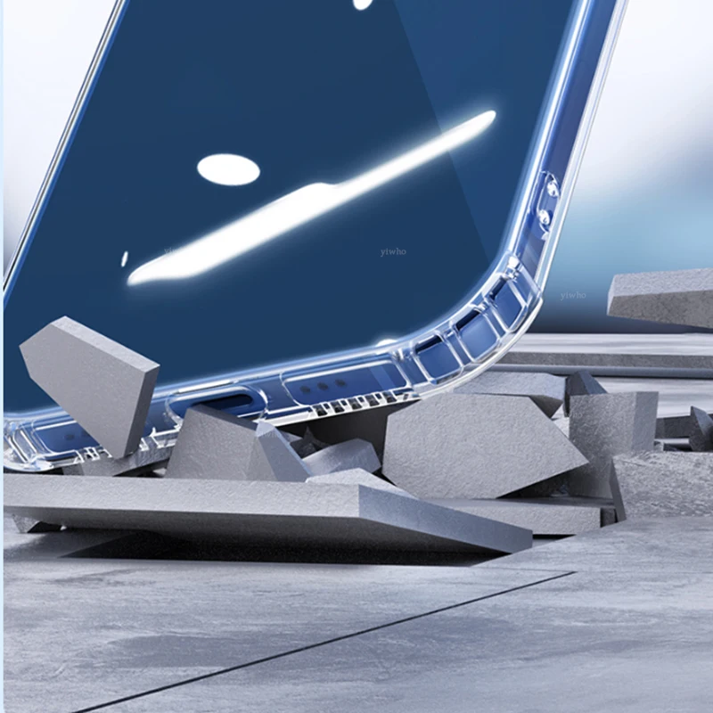 kf-S4100a8c4ceb14bbd840d3a56bfe7c413X-Clear-Case-for-Samsung-Galaxy-A34-5G-6-6-SM-A346E-A346-Thick-Shockproof-Soft-Silicone